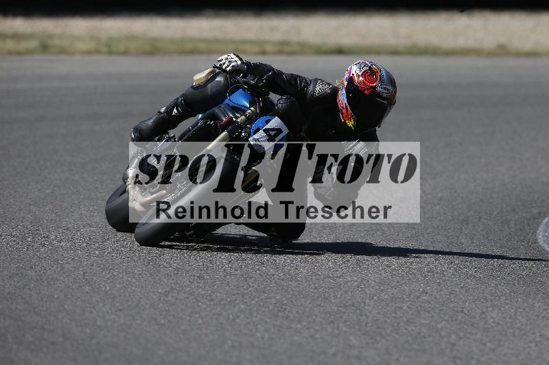 /12 30.04.2026  Speer Racing ADR/Gruppe Classic/4